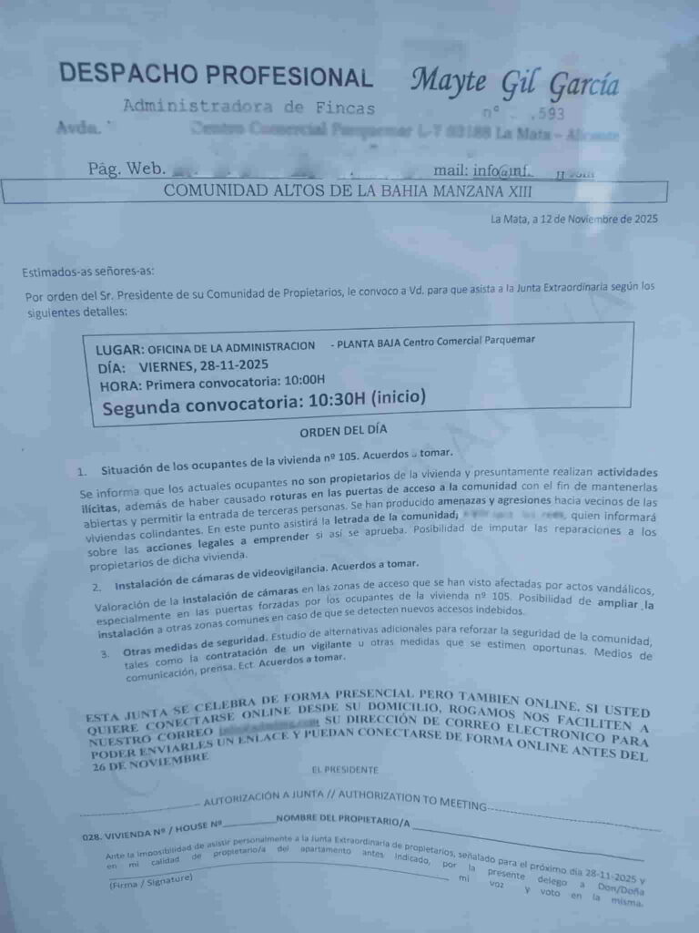 Taxi desde Torrevieja a "Suiza"