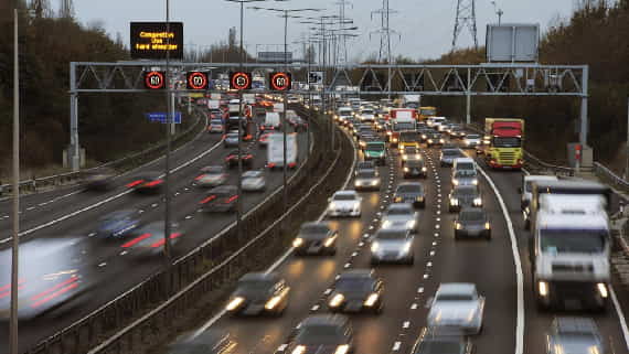 Taxi desde Torrevieja a "Suiza"